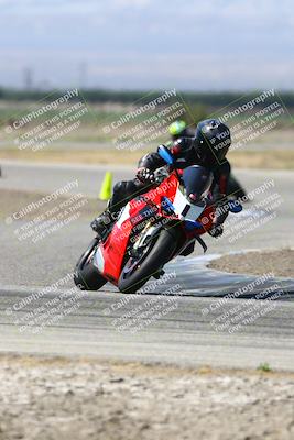 media/May-25-2025-Lets Ride (Sun) [[0ff033e448]]/B Group/1020am (Cotton Corners)/